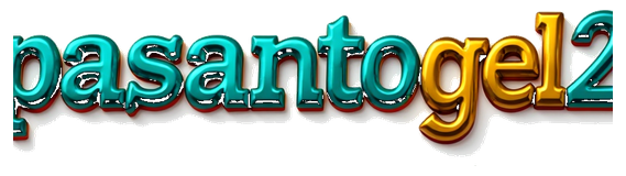 pasarantogel2