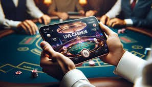 pasarantogel2 featured game showcase