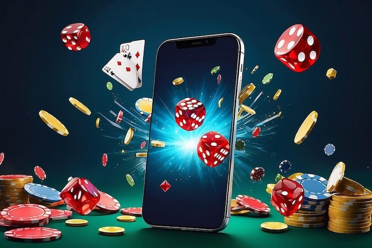 Tim dukungan pelanggan pasarantogel2 siap membantu pengguna melalui berbagai saluran