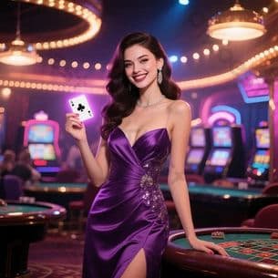 pasarantogel2 App 