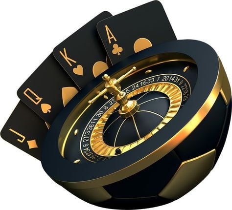 Aplikasi pasarantogel2 menampilkan login, slot Aviator, dan notifikasi pertandingan Liga 1