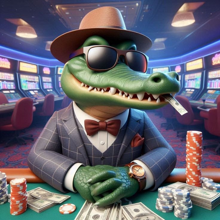 pasarantogel2 featured game showcase pasarantogel2 featured game showcase