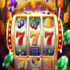 Antarmuka permainan Big Time Gaming di aplikasi mobile pasarantogel2