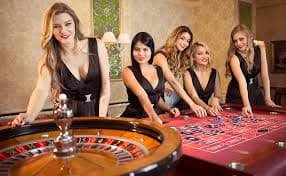 Proses instalasi aplikasi pasarantogel2 di Android dengan langkah-langkah visual