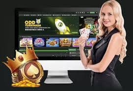 pasarantogel2 featured game showcase pasarantogel2 featured game showcase
