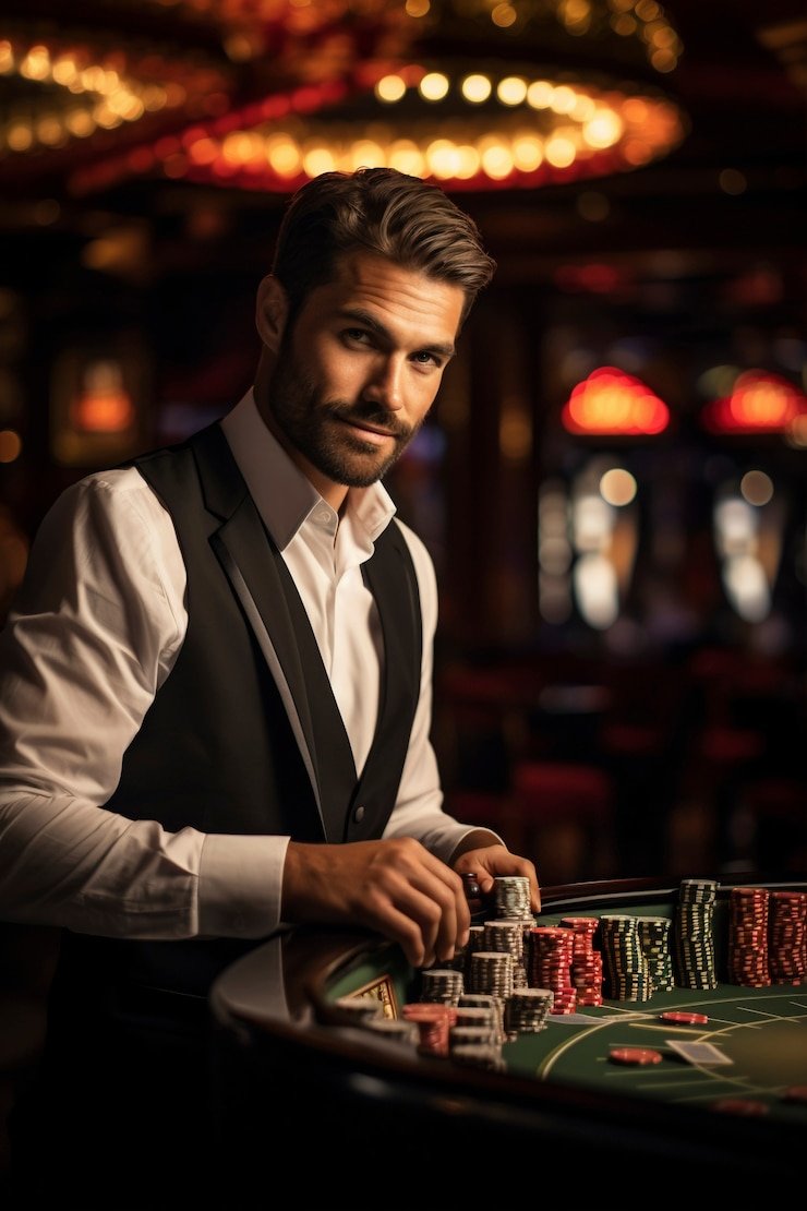Langkah-langkah instalasi aplikasi pasarantogel2 di Android dengan tampilan verifikasi keamanan