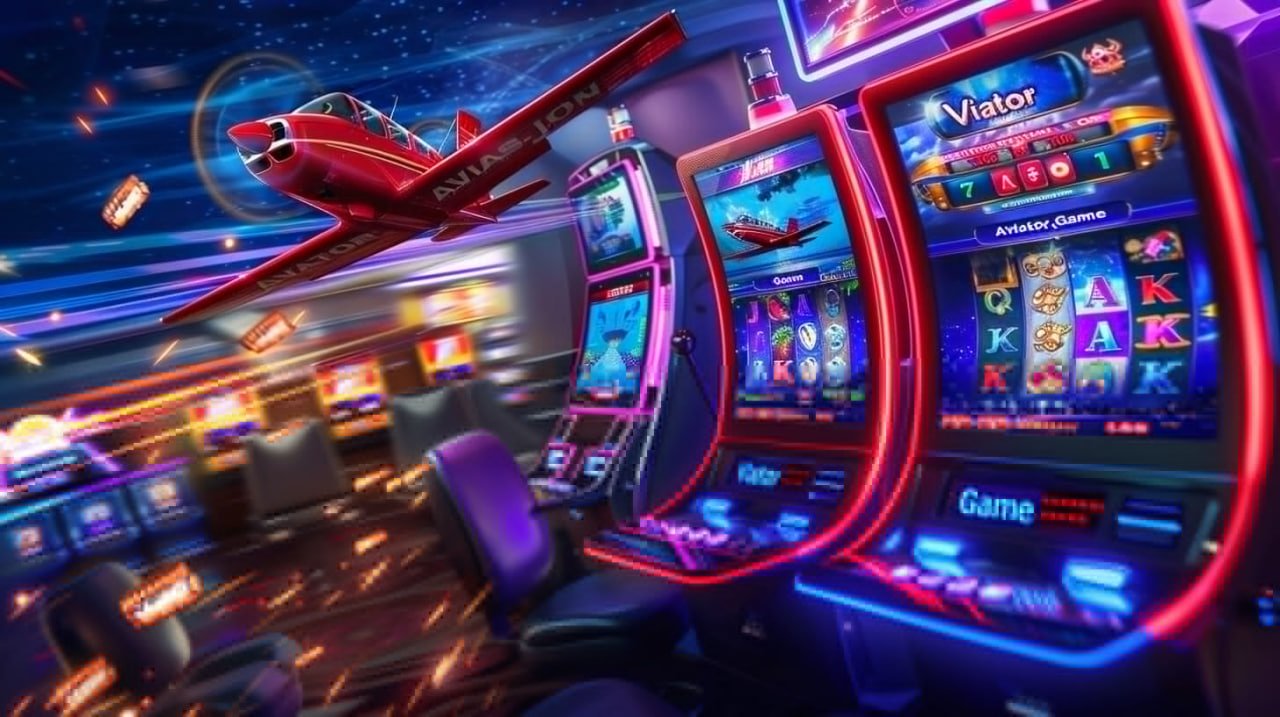 pasarantogel2 featured game showcase pasarantogel2 featured game showcase