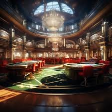Panel pengaturan notifikasi push dengan berbagai kategori di pasarantogel2
