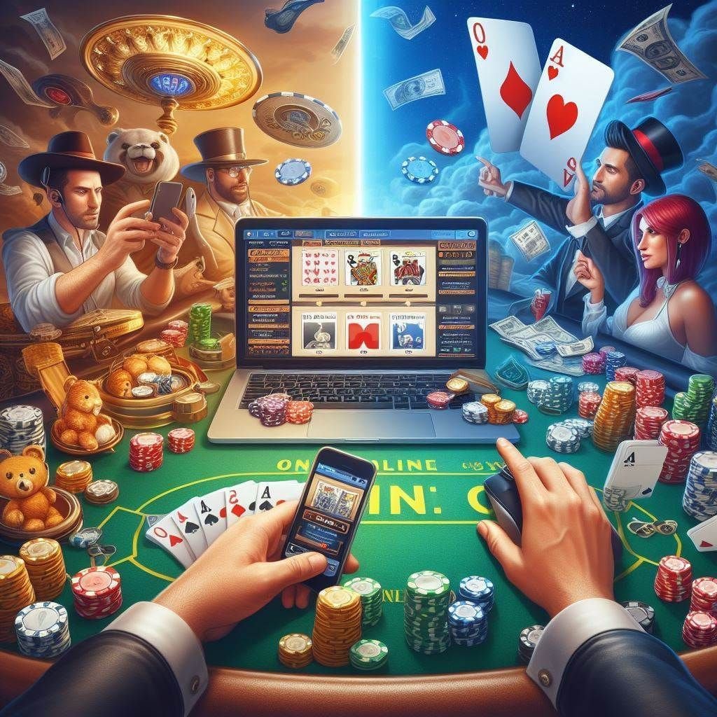 Pengaturan kualitas streaming video di aplikasi pasarantogel2