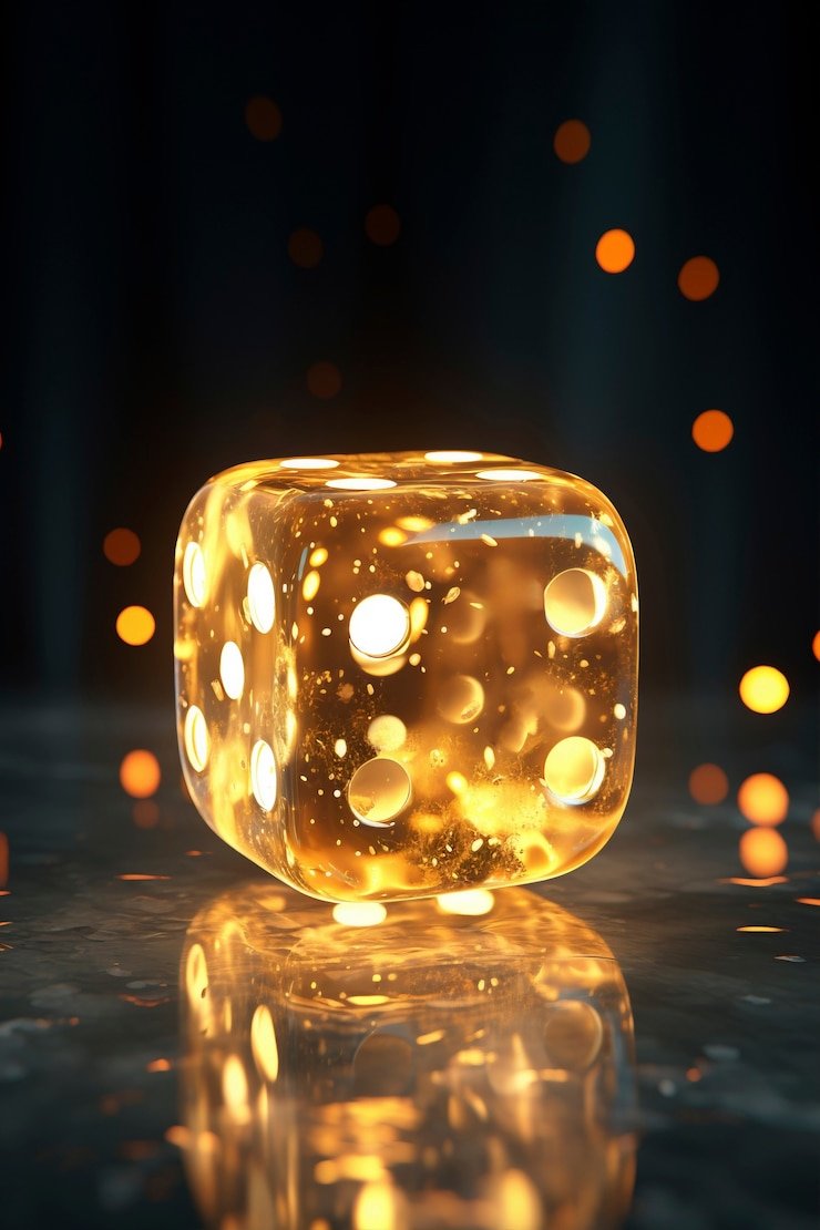 pasarantogel2 featured game showcase