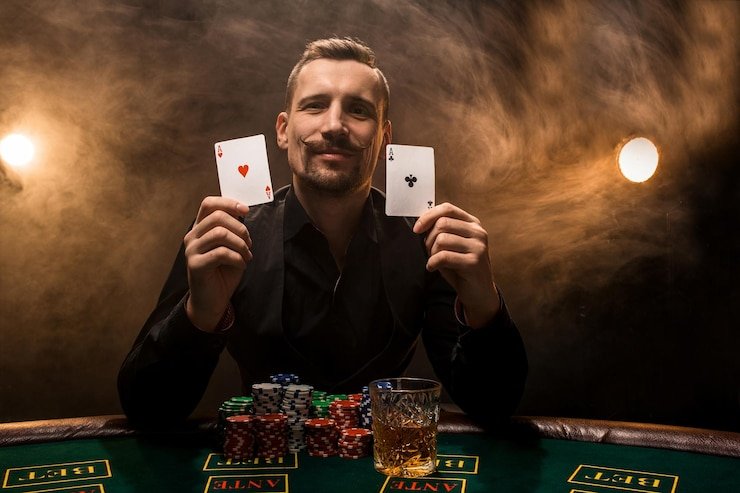 Antarmuka aplikasi pasarantogel2 menampilkan jadwal Kejuaraan Dunia MotoGP dan statistik pembalap