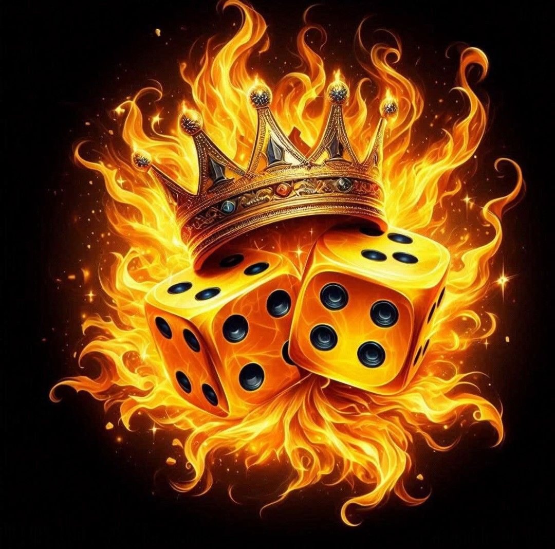Menu pengaturan pasarantogel2 menampilkan opsi Mode Data Ringan dan kontrol kualitas video