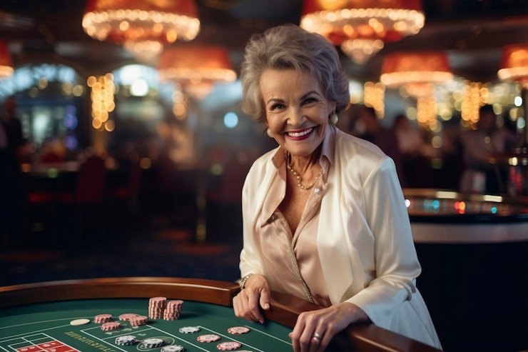 pasarantogel2 featured game showcase pasarantogel2 featured game showcase