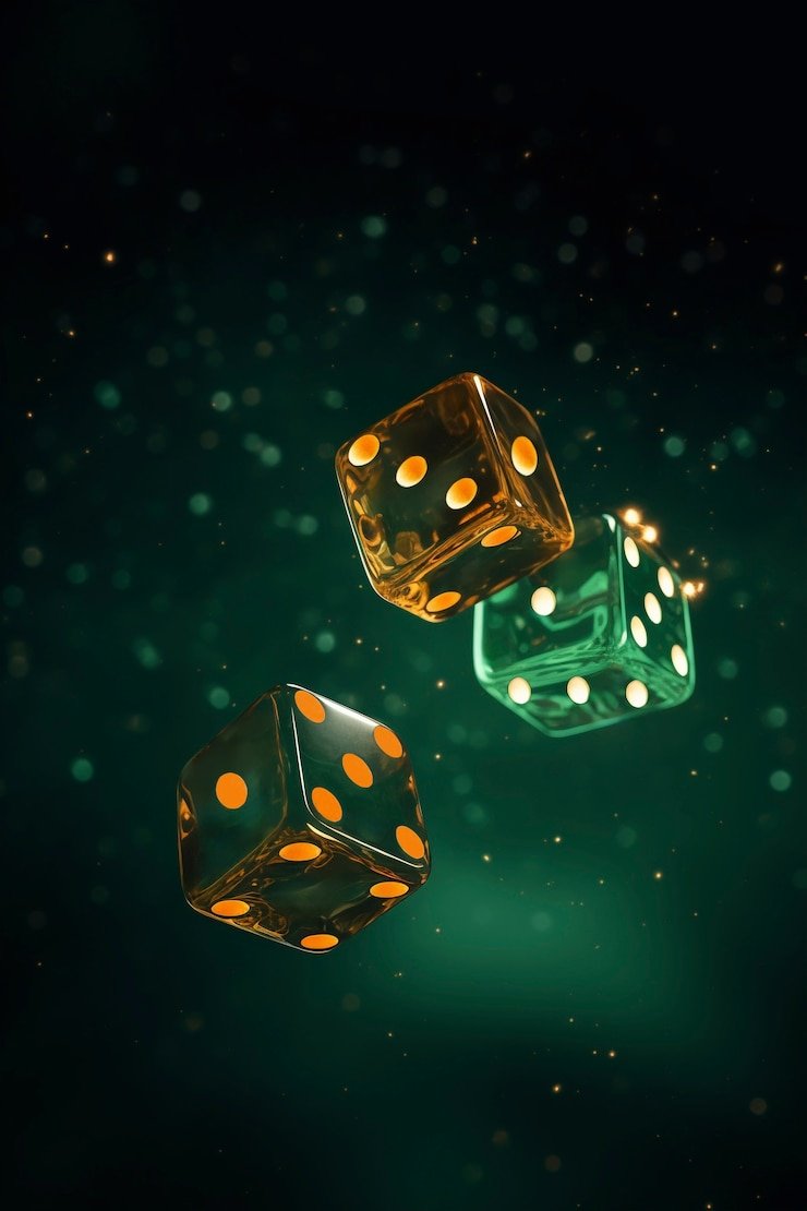 Aplikasi pasarantogel2 di layar smartphone Android menampilkan jadwal pertandingan NBA
