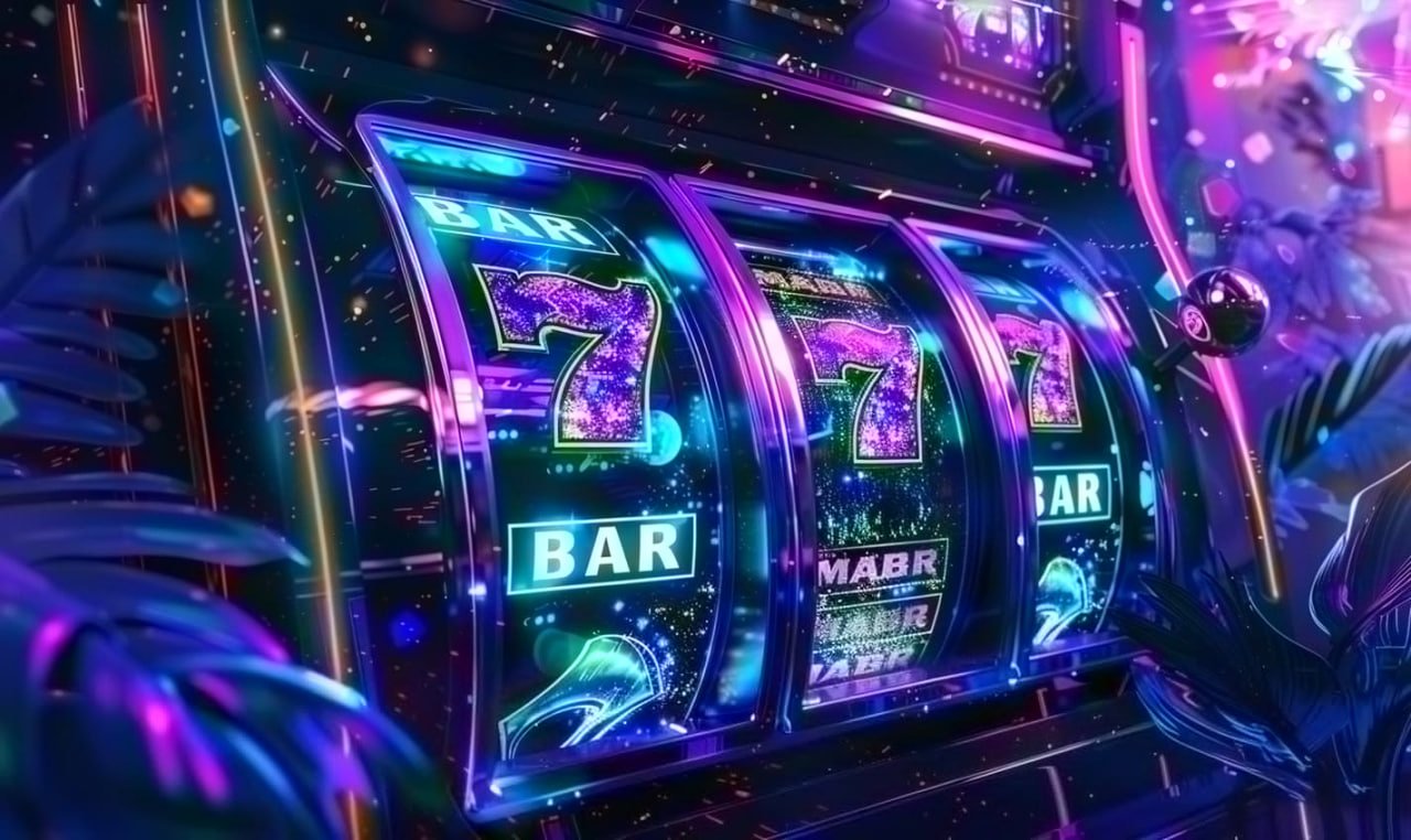 Menu pengaturan pasarantogel2 menampilkan opsi Mode Data Ringan dan notifikasi