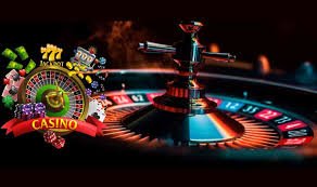 Antarmuka deposit Transfer BCA di aplikasi mobile pasarantogel2