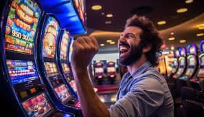Proses verifikasi identitas dua langkah untuk keamanan akun di pasarantogel2