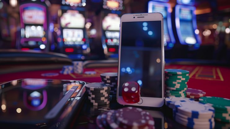 Antarmuka permainan Wolf Gold di pasarantogel2 dengan simbol serigala dan gulungan